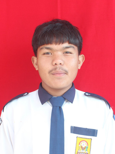 3115204588 Faeyza Azri.jpg