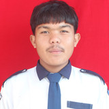 3115204588 Faeyza Azri