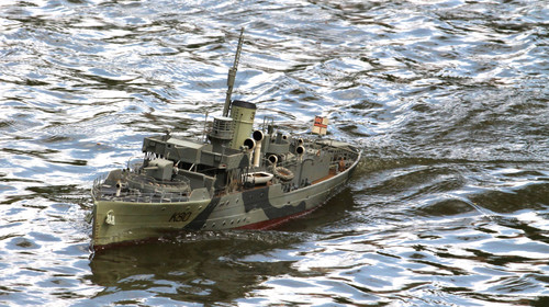IMG 7070.jpg