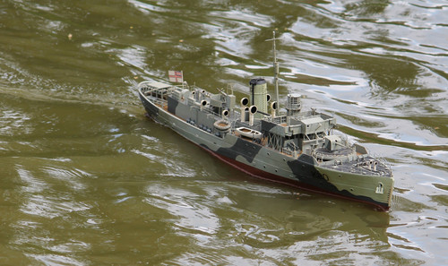 IMG 7059.jpg