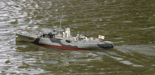 IMG 7065.jpg