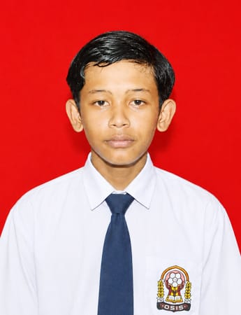 0118688727 RYANSYAH ARFA.jpg