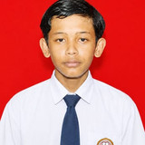 0118688727 RYANSYAH ARFA