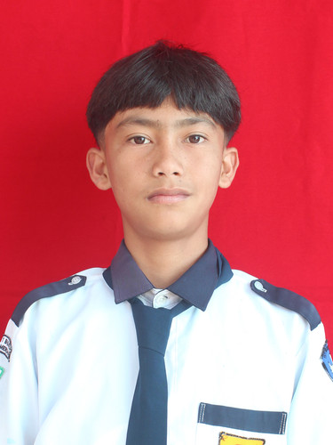 3117067222 ARYA SYAH PUTRA.jpg