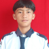 3117067222 ARYA SYAH PUTRA