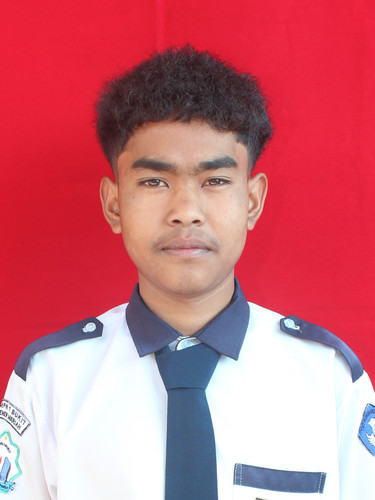 3115819425 Maula Diara.jpg