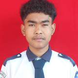 3115819425 Maula Diara