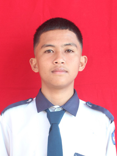 3114253267 Paris Arga Bachtiar.jpg