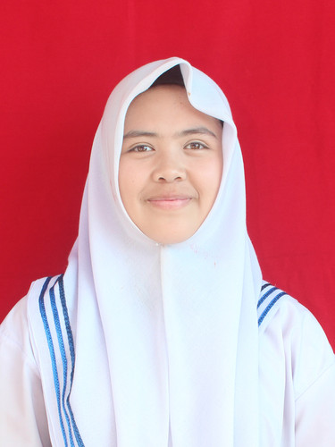 3114431697 WAHYUNI FITRI.jpg
