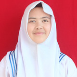 3114431697 WAHYUNI FITRI