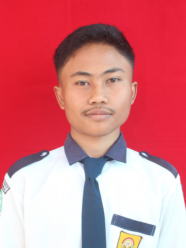 3116637484 DAMAS RIZIQ SUTISNA.jpg