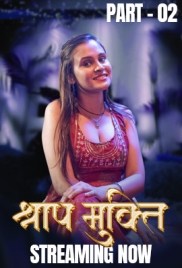 Shraap Mukti (2025) Kahaniplay S01 E04-05 Web Series Watch Online