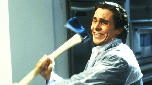 American Psycho.jpg