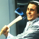 American Psycho