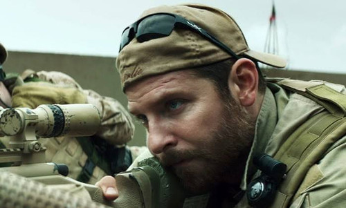 American Sniper.jpg