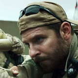American Sniper
