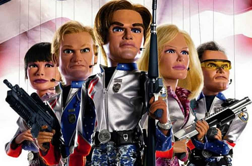 Team America World Police.jpg