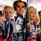 Team America World Police