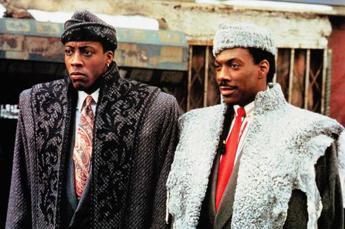 Coming to America.jpg