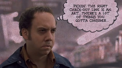 American Splendor.jpg