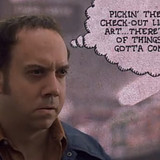 American Splendor
