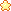 ddik124 f2b36cbb 6a50 428b a345 d702f074371d.gif
