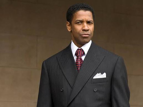 American Gangster.jpg