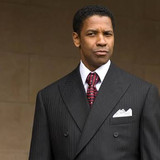American Gangster