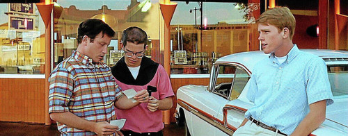 American Graffiti.jpg