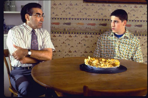 American Pie.jpg
