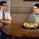 American Pie