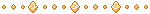 ddmlr93 0237c2b4 2202 495f bcb8 2b78a71c315e.gif