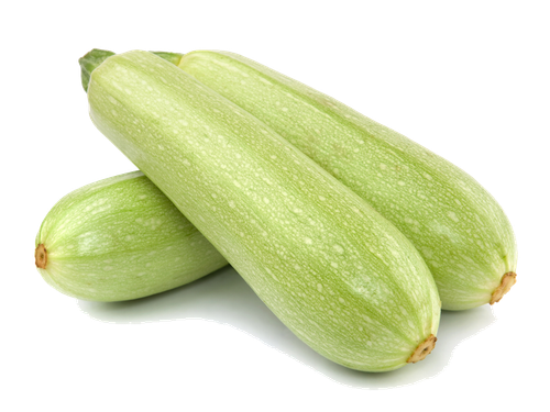 zucchini cucurbita pepo summer squash marrow vegetable vegetable dda080a42e93ffda0b15df98619d9f10.png