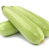 zucchini cucurbita pepo summer squash marrow vegetable vegetable dda080a42e93ffda0b15df98619d9f10