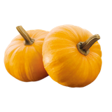 pumpkin pie calabaza gourd winter squash pumpkin 755c94defbf9c46f48f63c85ae16ca42