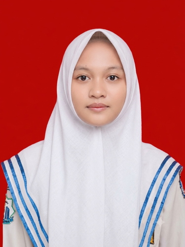 0108555148 IZZIA ANNABILA.png
