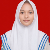 0108555148 IZZIA ANNABILA