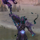 Raelen Dusk Fit 0.png