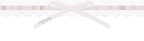 topbar(mibai).png
