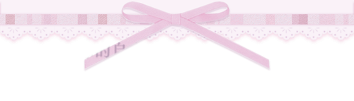 topbar(fem).png