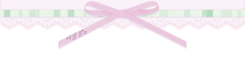 topbar(fenlv).png