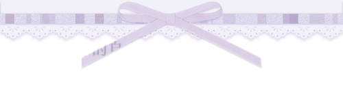 topbar(zi).png