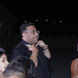 0C0A1908