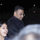 0C0A1907