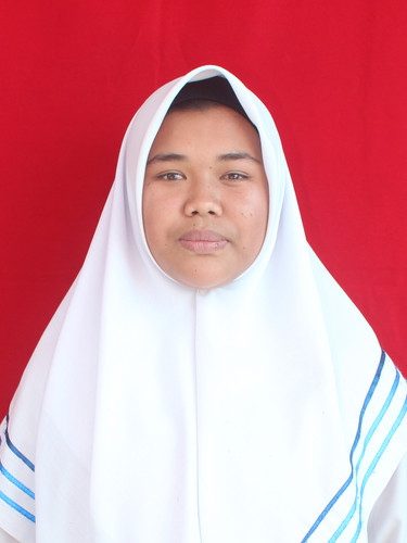 3117952329 NIA AFRILIA.jpg
