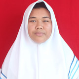 3117952329 NIA AFRILIA