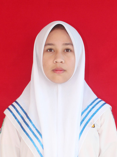 3118478859 SUCI MUNADIA.jpg