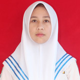 3118478859 SUCI MUNADIA