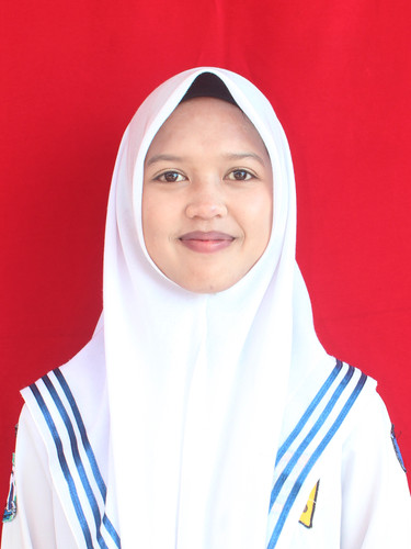 3117013801 NADIA ASMANI.jpg