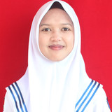 3117013801 NADIA ASMANI